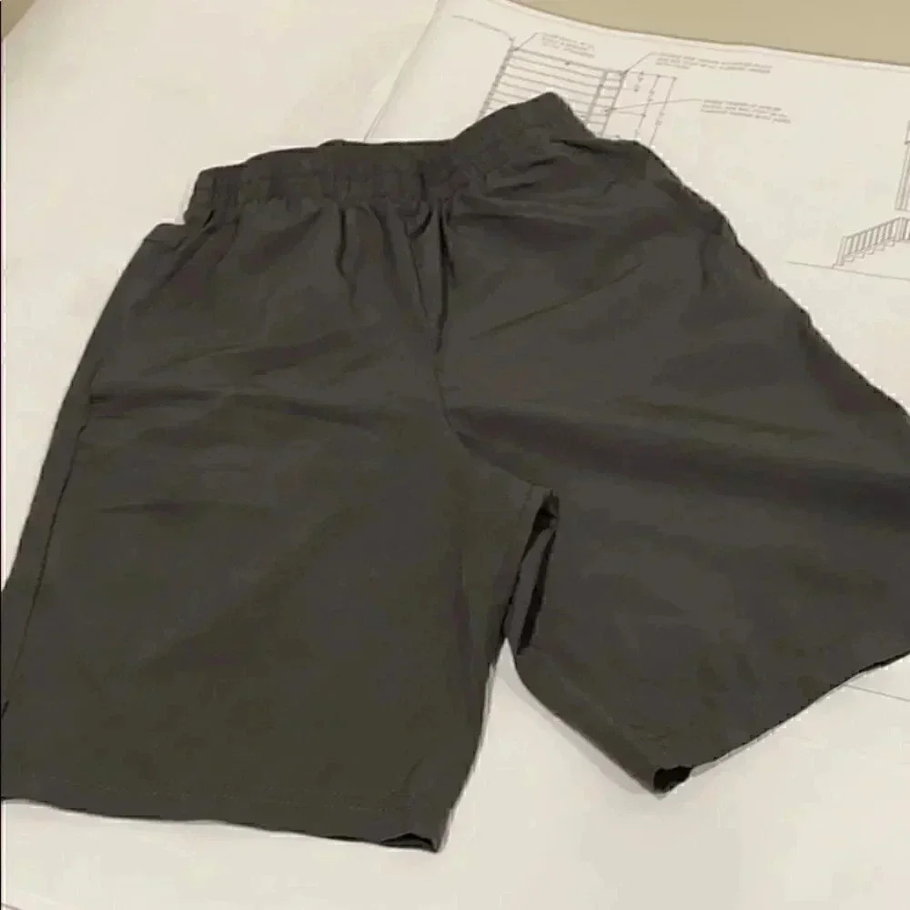Champion shorts